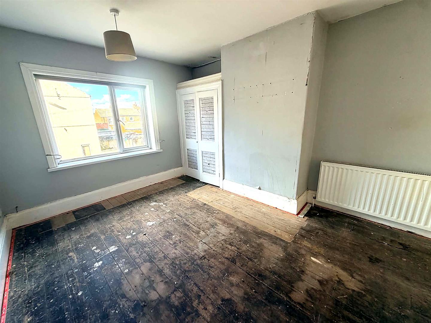 Property_Photo_09.jpg